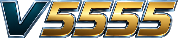 v5555